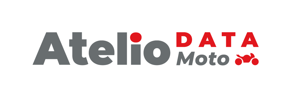 Atelio-data-moto