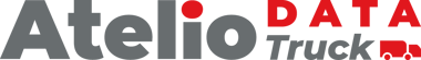 Atelio-data-truck Atelio-data-truck