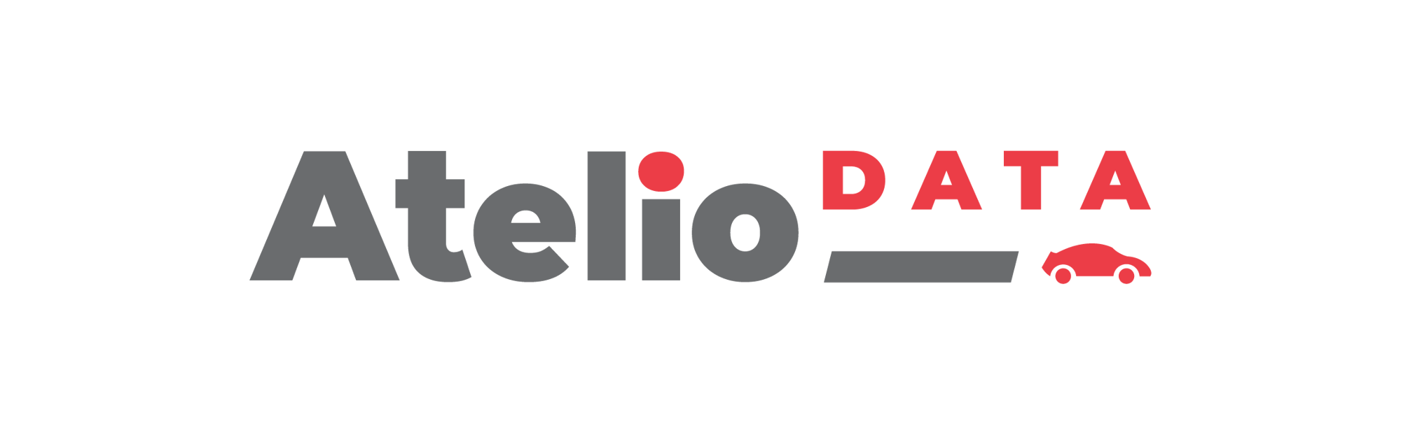 AtelioData_colors