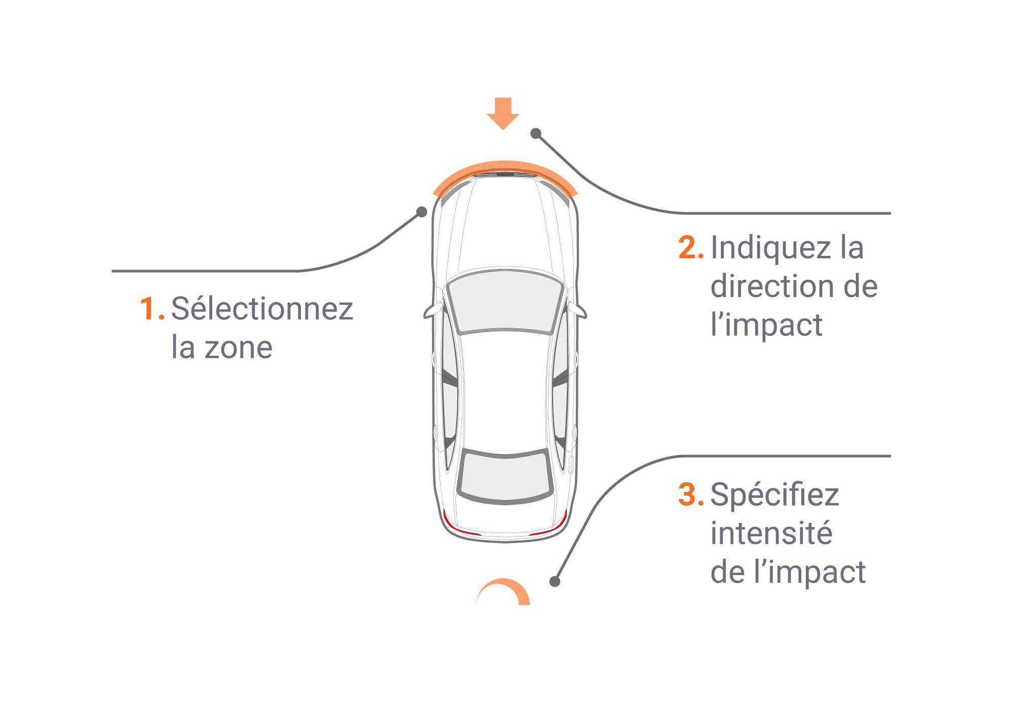 Atelio_Chiffrage_FR_Visual_Fast_Estimate (1)