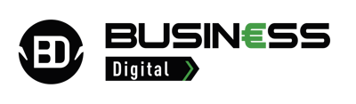 BusinessDigital_color