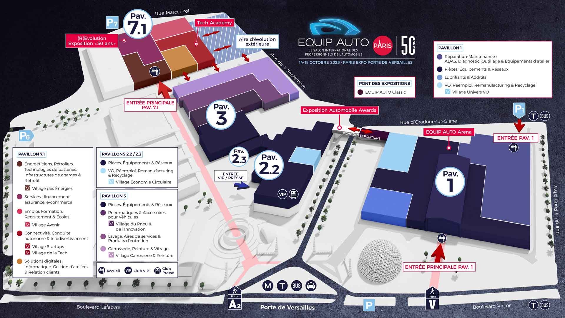 EA25-plan-secteurs_FR__vdef