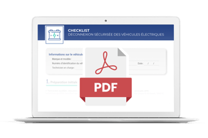LAPTOP-PDF-EV-FR