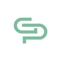 Logo Global seul