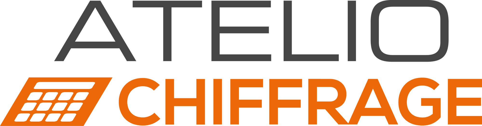 Logo_AtelioChiffrage-1