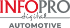 logo_InfoproDigital_Automotive-old-charte