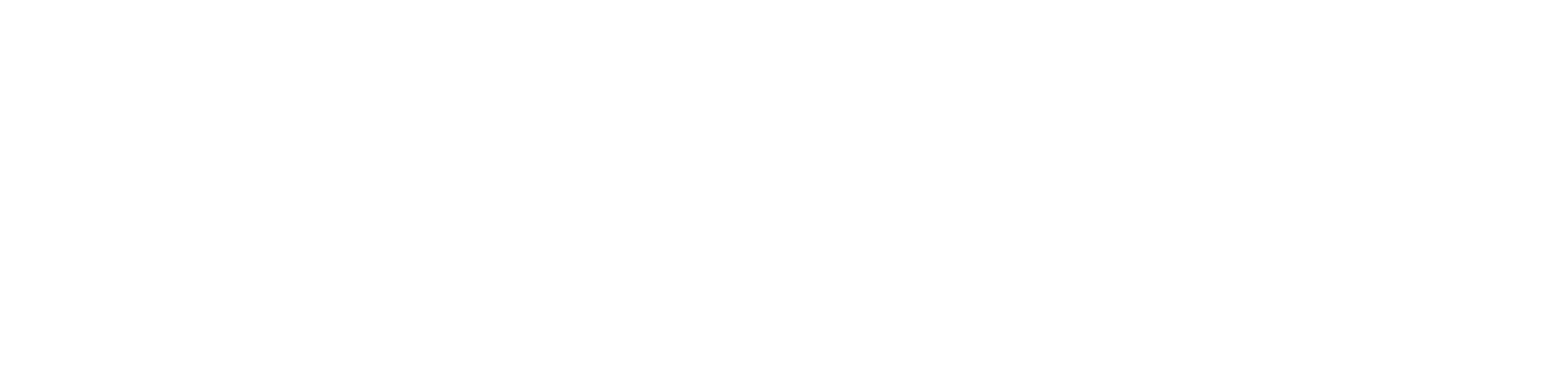 Automotive_Blanc-RVB