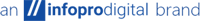 logo-footer-auto-bleu
