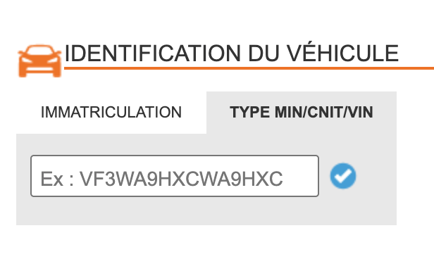Screenshot 2025-07-10 at 12.47.42