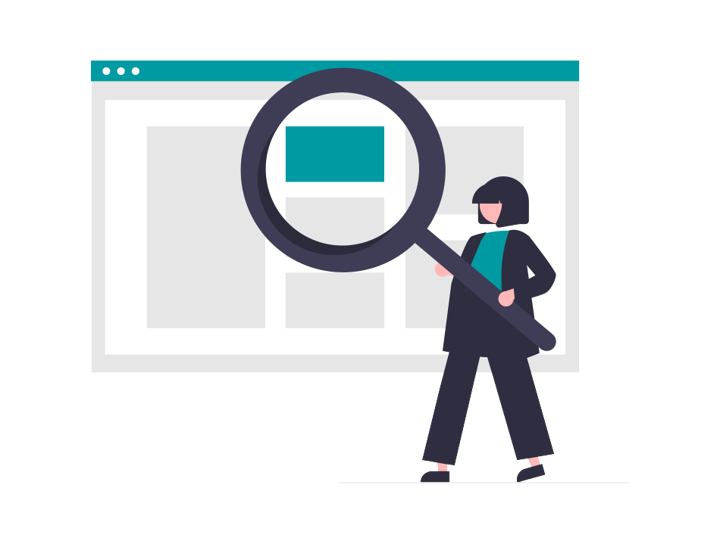 undraw_Web_search_re_eflaOK