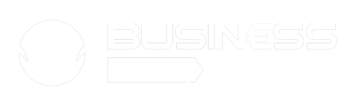 Logo_blanc_business_digital